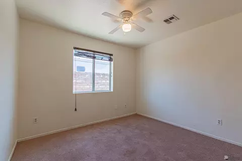 Bedroom - 9624 E 37 St, Yuma, AZ 85365 photo 2 of 5