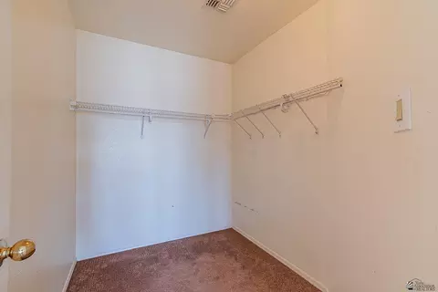 Other - 9624 E 37 St, Yuma, AZ 85365 photo 2 of 5