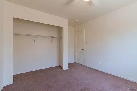Bedroom - 9624 E 37 St, Yuma, AZ 85365 photo 5 of 5
