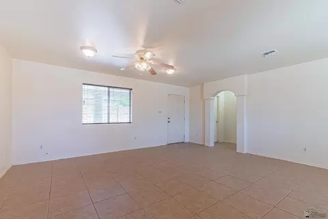 Living - 9624 E 37 St, Yuma, AZ 85365 photo 3 of 3
