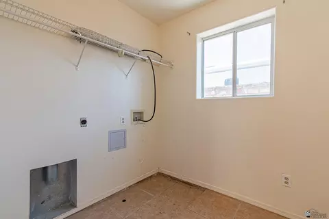 Other - 9624 E 37 St, Yuma, AZ 85365 photo 3 of 5