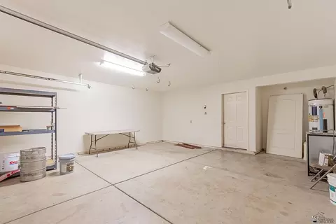 Other - 9624 E 37 St, Yuma, AZ 85365 photo 5 of 5