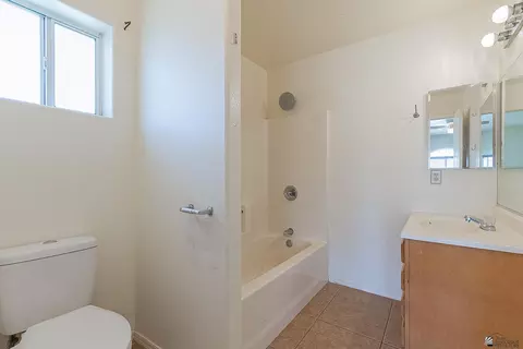 Bath - 9624 E 37 St, Yuma, AZ 85365 photo 1 of 2