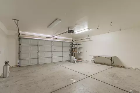 Other - 9624 E 37 St, Yuma, AZ 85365 photo 4 of 5