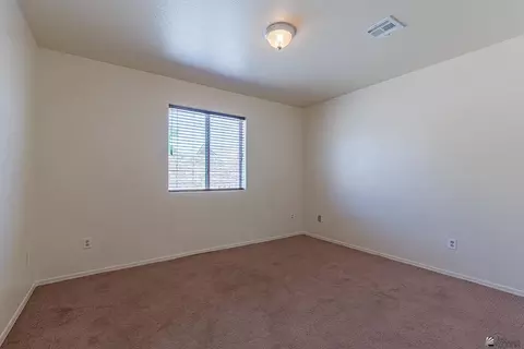 Bedroom - 9624 E 37 St, Yuma, AZ 85365 photo 4 of 5