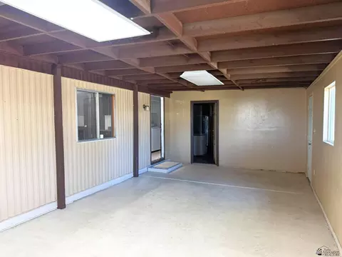 12445 E 39 Way, Yuma, AZ 85367 photo 25
