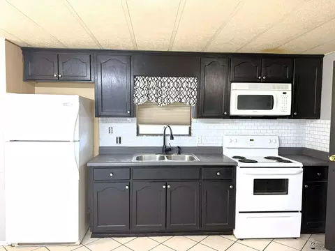 12445 E 39 Way, Yuma, AZ 85367 photo 4