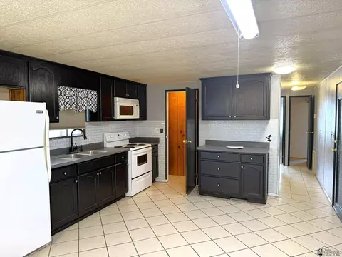 12445 E 39 Way, Yuma, AZ 85367 photo 3