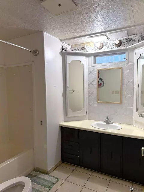 12445 E 39 Way, Yuma, AZ 85367 photo 20
