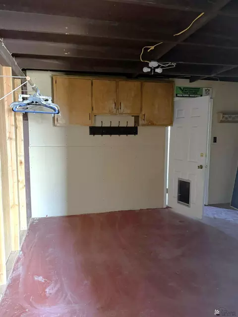 12445 E 39 Way, Yuma, AZ 85367 photo 15