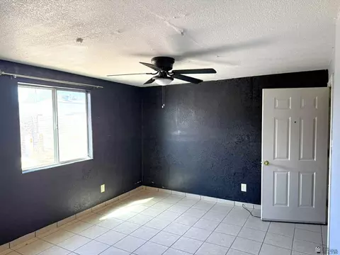 12445 E 39 Way, Yuma, AZ 85367 photo 9