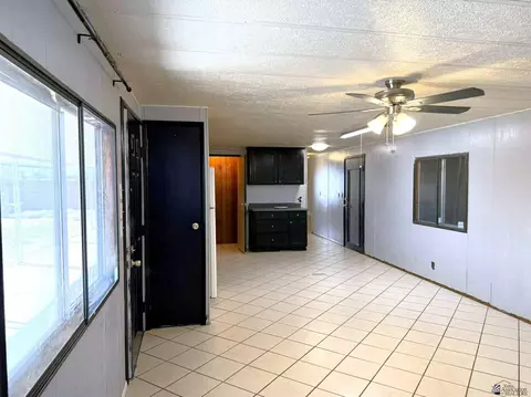 12445 E 39 Way, Yuma, AZ 85367 photo 6