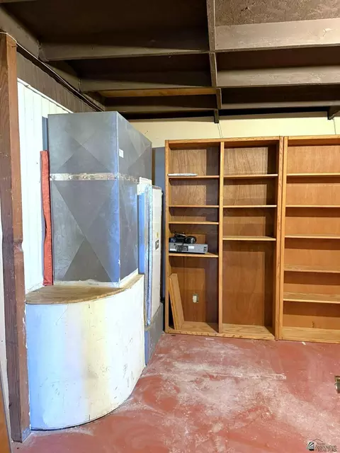 12445 E 39 Way, Yuma, AZ 85367 photo 14