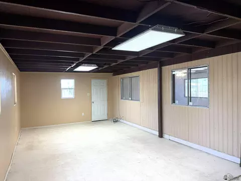 12445 E 39 Way, Yuma, AZ 85367 photo 24
