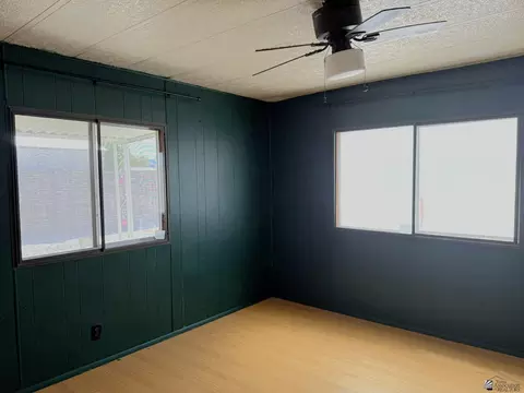 12445 E 39 Way, Yuma, AZ 85367 photo 11