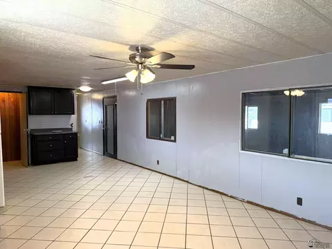 12445 E 39 Way, Yuma, AZ 85367 photo 7