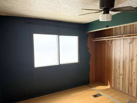 12445 E 39 Way, Yuma, AZ 85367 photo 12