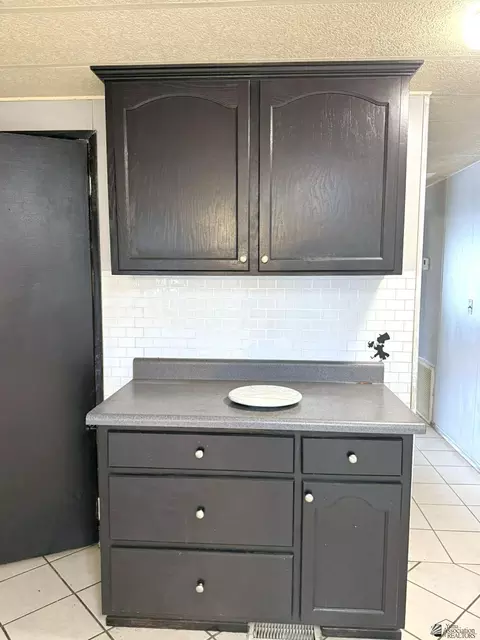 12445 E 39 Way, Yuma, AZ 85367 photo 5