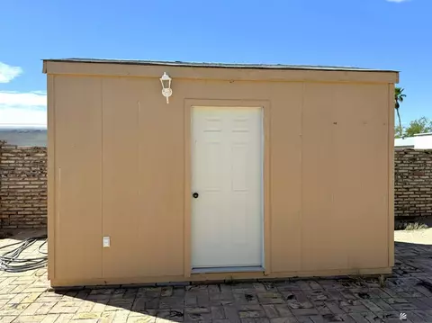 12445 E 39 Way, Yuma, AZ 85367 photo 29