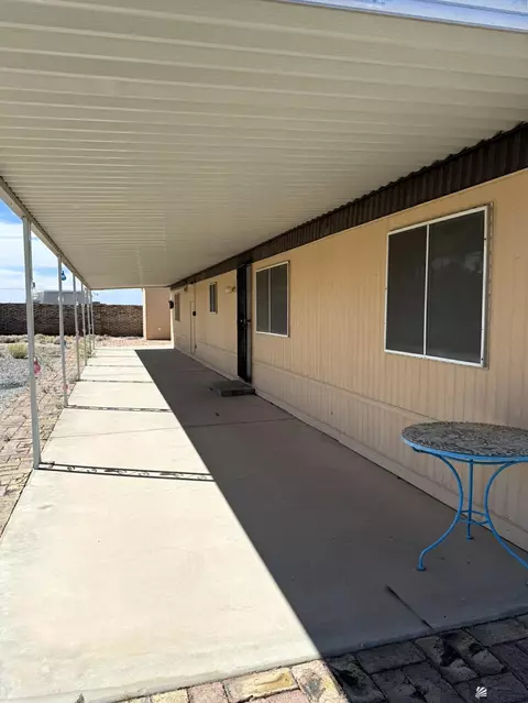 12445 E 39 Way, Yuma, AZ 85367 photo 28