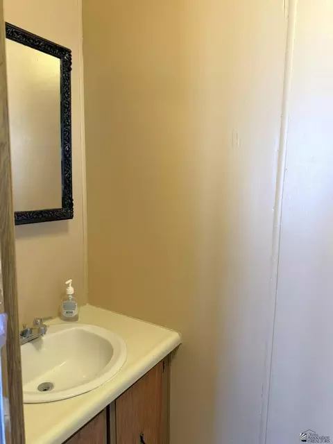 12445 E 39 Way, Yuma, AZ 85367 photo 18