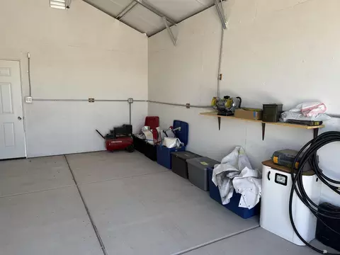 Other - 13619 E 49 Dr, Yuma, AZ 85367 photo 4 of 14