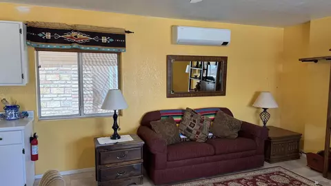 Living - 13619 E 49 Dr, Yuma, AZ 85367 photo 2 of 5