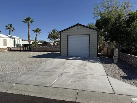 Other - 13619 E 49 Dr, Yuma, AZ 85367 photo 2 of 14