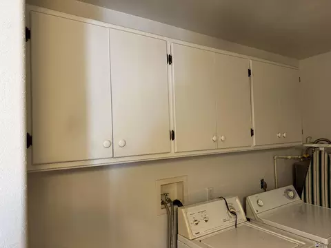 Other - 13619 E 49 Dr, Yuma, AZ 85367 photo 7 of 14