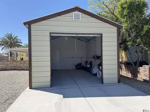 Other - 13619 E 49 Dr, Yuma, AZ 85367 photo 3 of 14