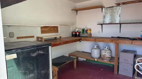 Other - 13619 E 49 Dr, Yuma, AZ 85367 photo 13 of 14