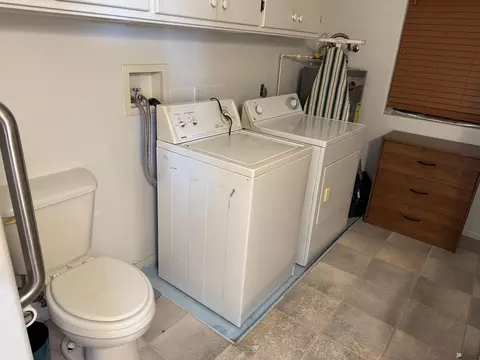 Other - 13619 E 49 Dr, Yuma, AZ 85367 photo 8 of 14