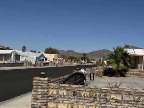 Other - 13619 E 49 Dr, Yuma, AZ 85367 photo 1 of 14