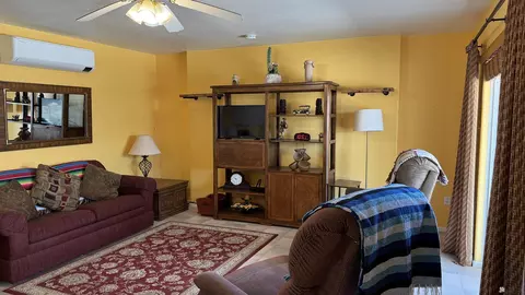 Living - 13619 E 49 Dr, Yuma, AZ 85367 photo 1 of 5