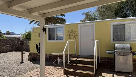 Other - 13619 E 49 Dr, Yuma, AZ 85367 photo 14 of 14