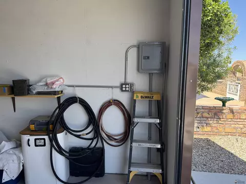 Other - 13619 E 49 Dr, Yuma, AZ 85367 photo 5 of 14