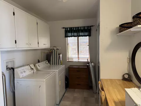 Other - 13619 E 49 Dr, Yuma, AZ 85367 photo 9 of 14