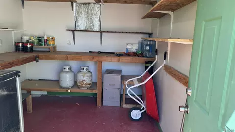Other - 13619 E 49 Dr, Yuma, AZ 85367 photo 10 of 14