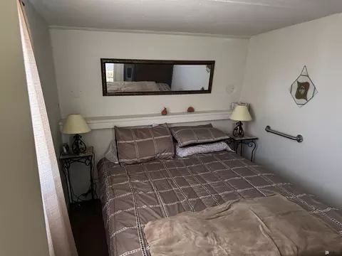 Bedroom - 13619 E 49 Dr, Yuma, AZ 85367 photo 2 of 2