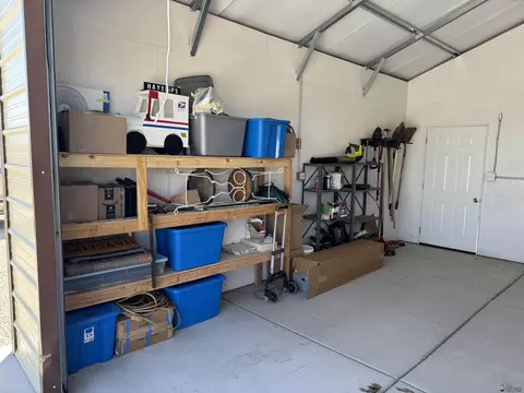 Other - 13619 E 49 Dr, Yuma, AZ 85367 photo 6 of 14