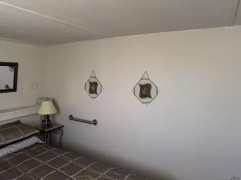 Bedroom - 13619 E 49 Dr, Yuma, AZ 85367 photo 1 of 2