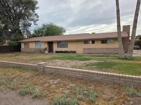 7900 S Phillips Ave, Yuma, AZ 85364
