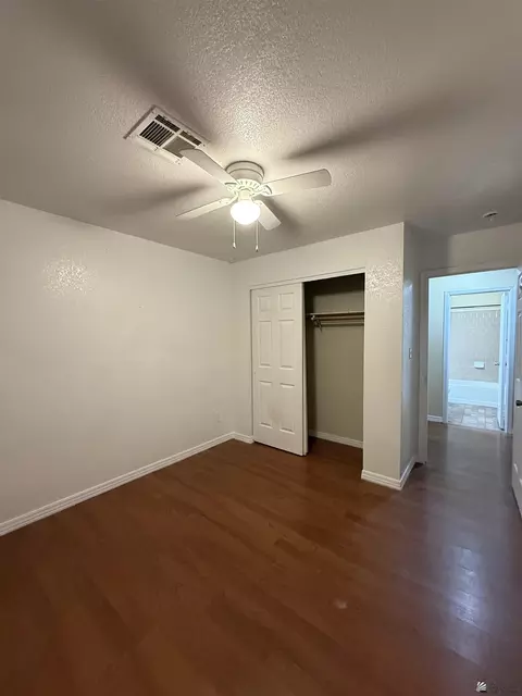 Bedroom - 11288 E 26 Pl, Yuma, AZ 85367 photo 1 of 4
