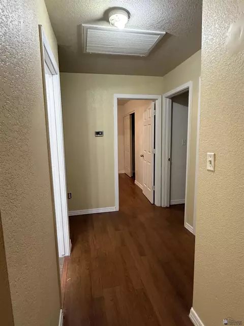 Entry Way - 11288 E 26 Pl, Yuma, AZ 85367 photo 1 of 1