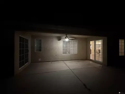 Other - 11288 E 26 Pl, Yuma, AZ 85367 photo 2 of 2