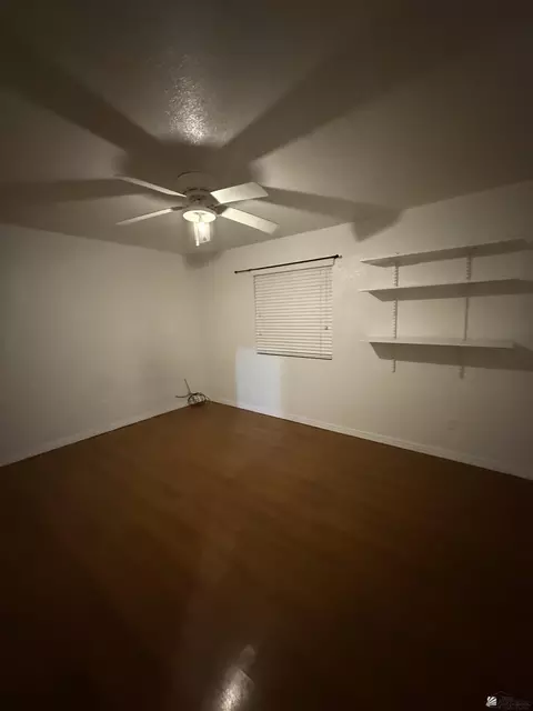 Bedroom - 11288 E 26 Pl, Yuma, AZ 85367 photo 3 of 4