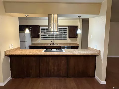 Kitchen - 11288 E 26 Pl, Yuma, AZ 85367 photo 1 of 1