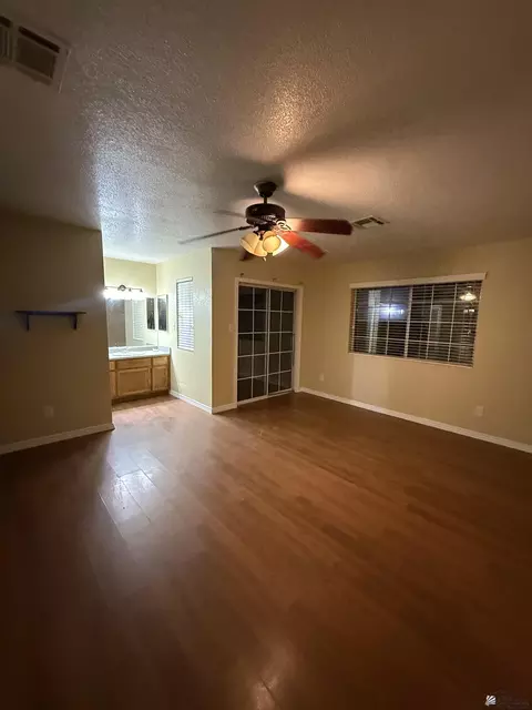 Other - 11288 E 26 Pl, Yuma, AZ 85367 photo 1 of 2
