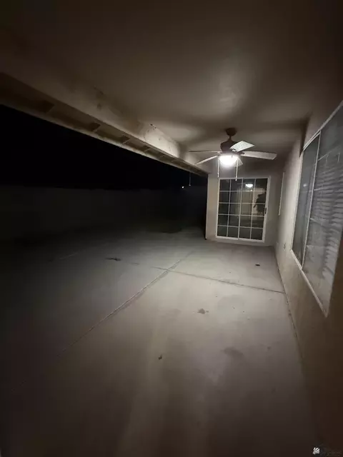 Exterior - 11288 E 26 Pl, Yuma, AZ 85367 photo 2 of 3