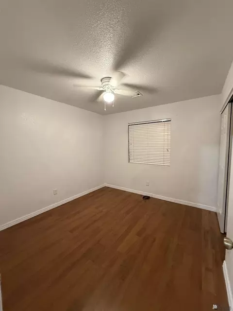 Bedroom - 11288 E 26 Pl, Yuma, AZ 85367 photo 4 of 4
